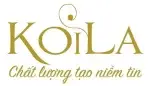 Koila Trading